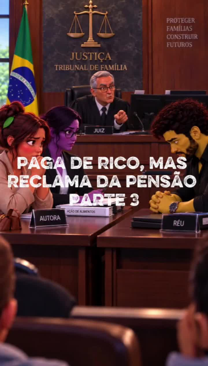 @FJ produções
