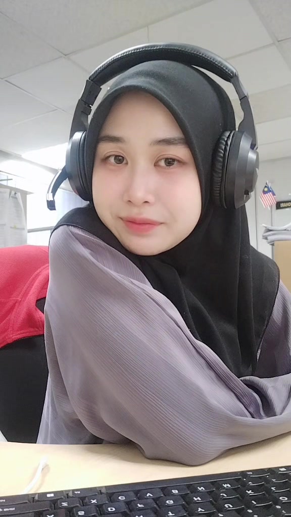 @Nurizzati Zulkiflee ✨