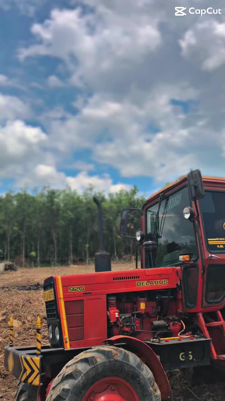 @🚜Ho&agrave;ng Kh&aacute;nh 🚜