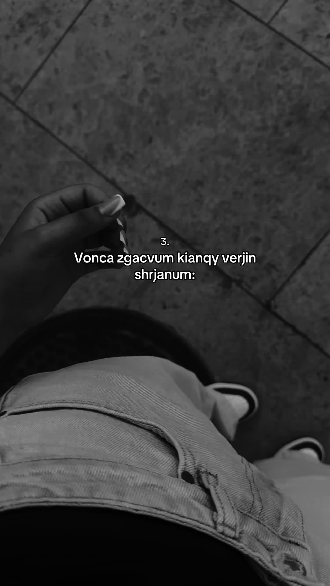 @3.