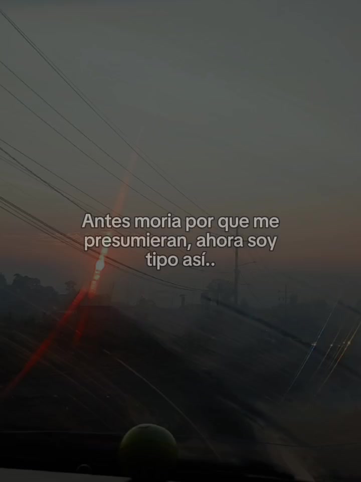 @🔱MaryChuy🔱