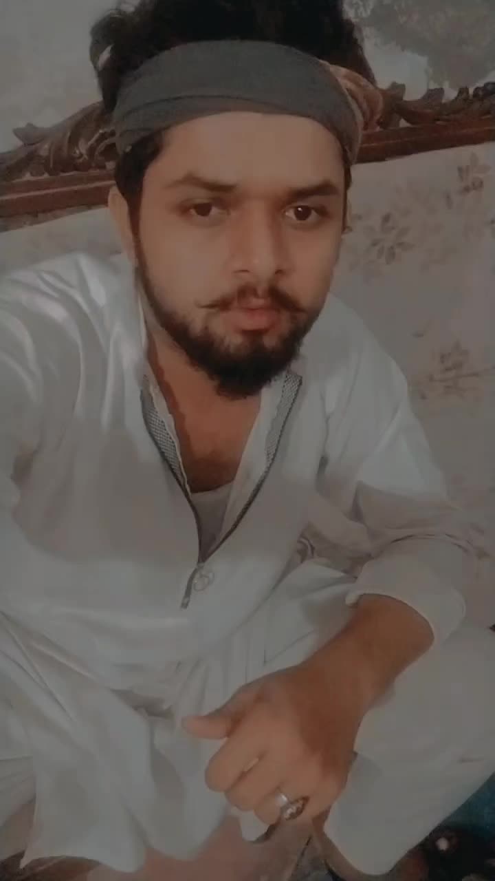 @umarmughal8044