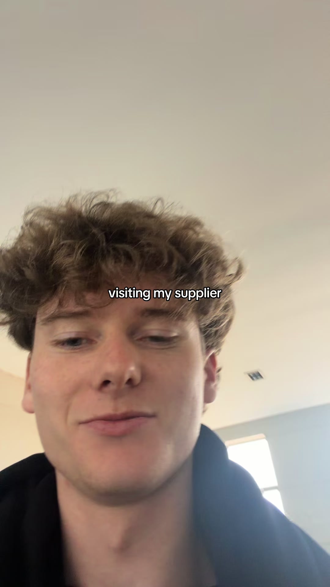 @blakeevansnz