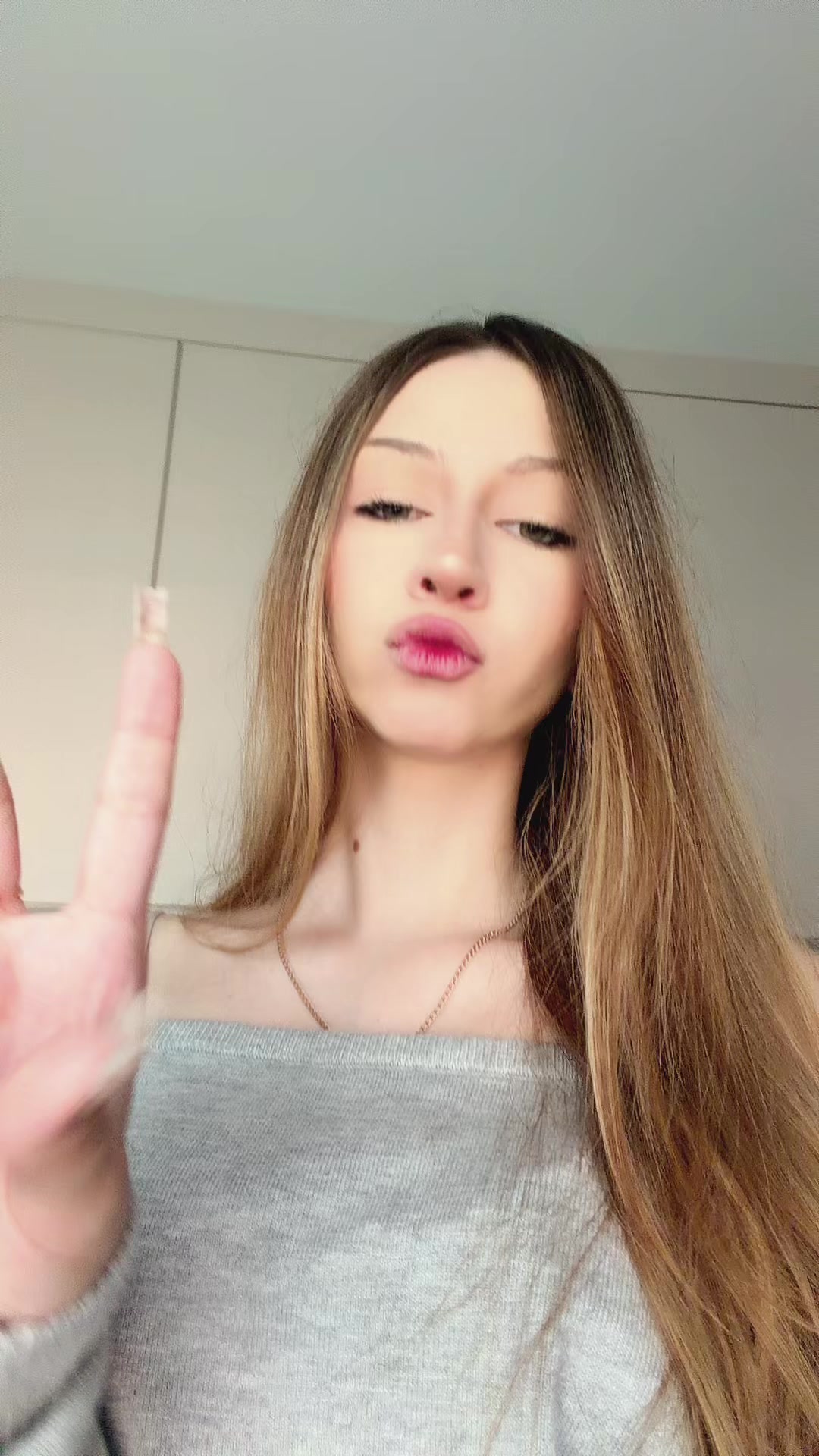 @https://t.me/zzzsssref