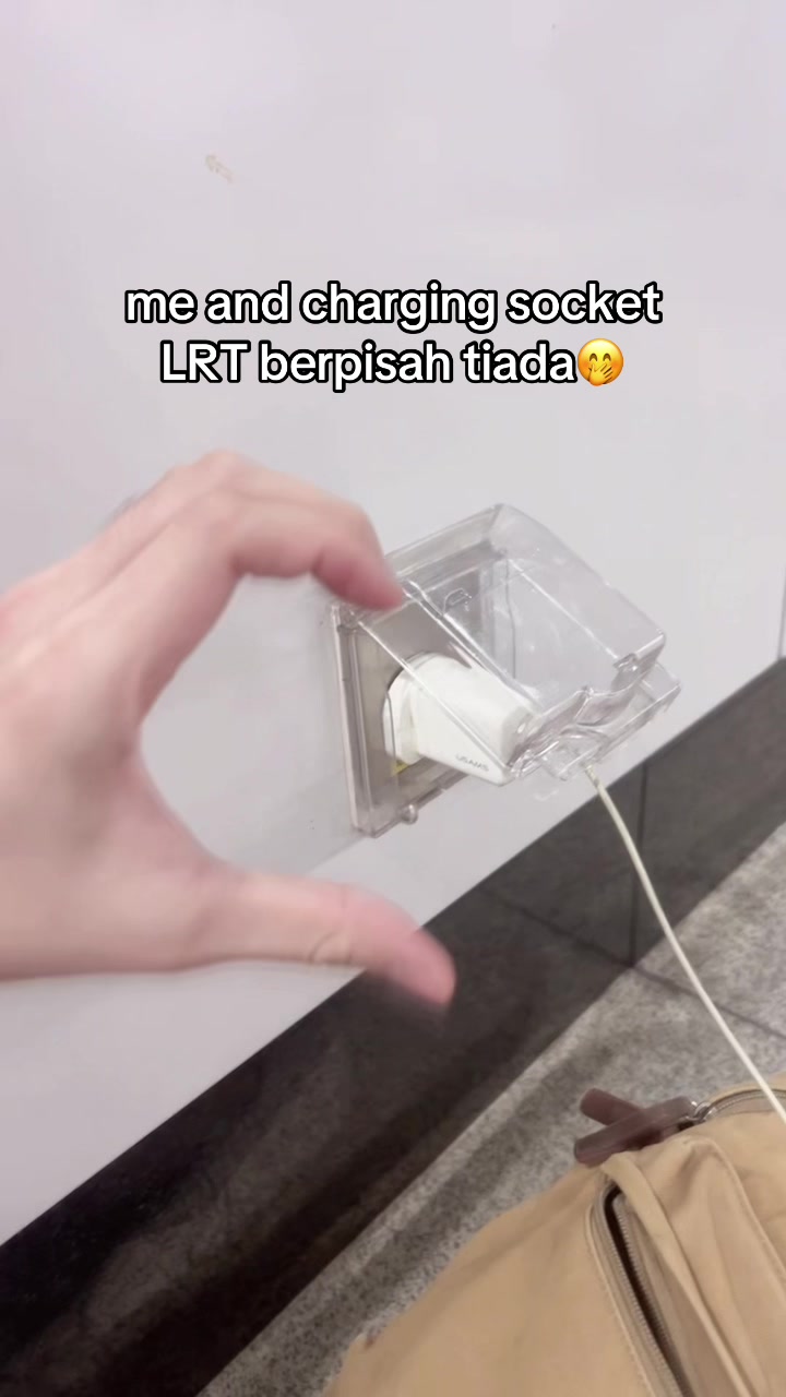@tembikhai