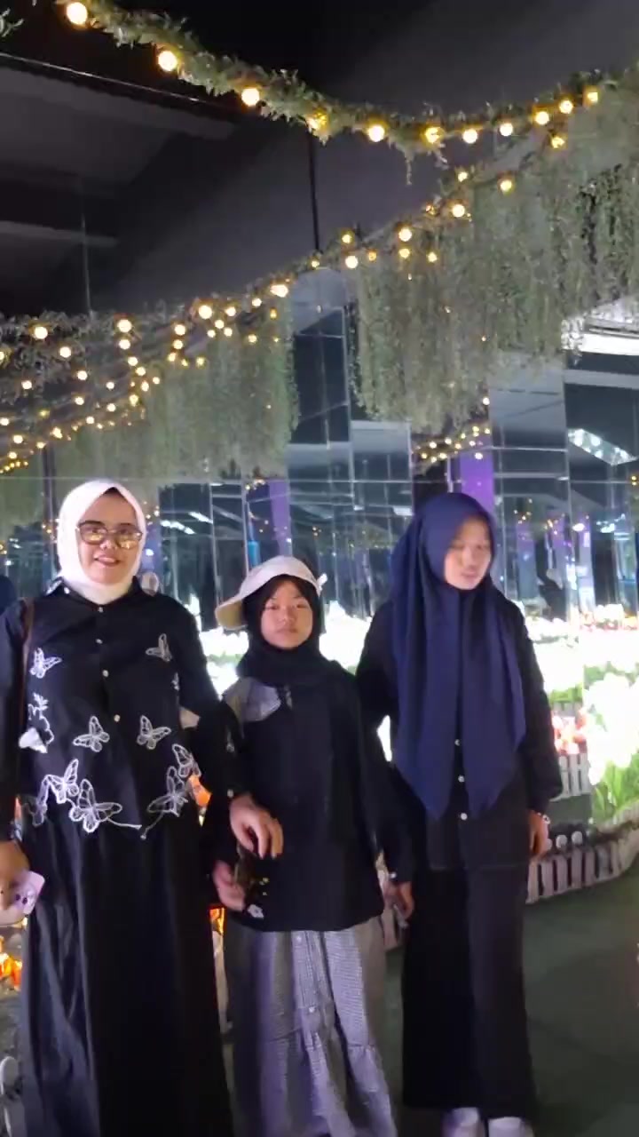@Eni Nuraeni_R2