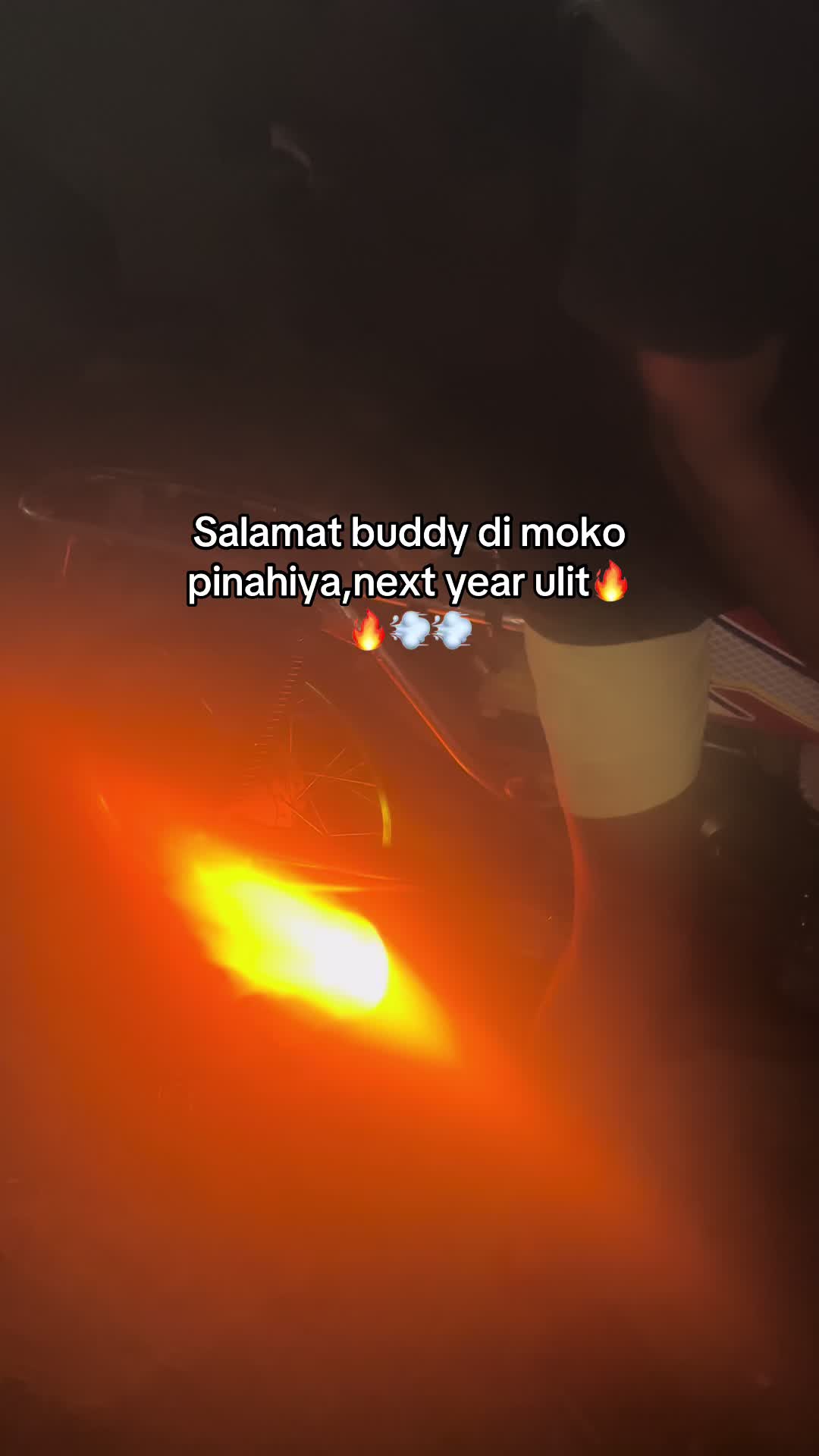 @Aagubs๐