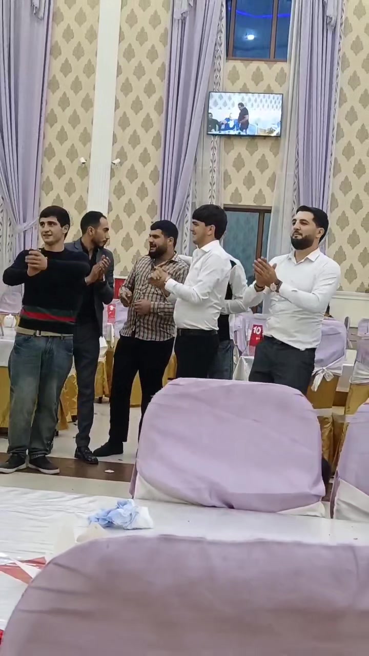 @Huseyn__994