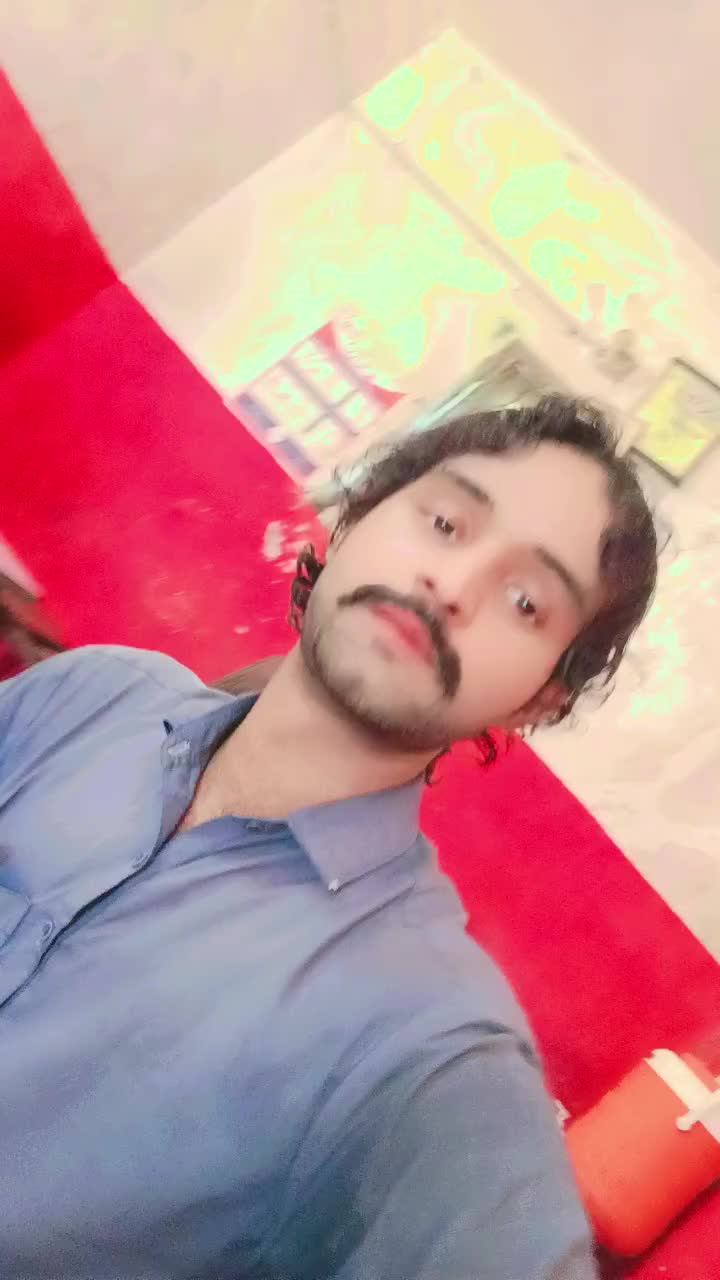 @🥀عثمان پختون🥀💗