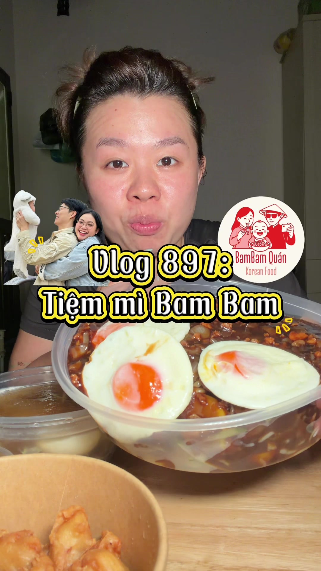 @Hồ Kim Nhiễn
