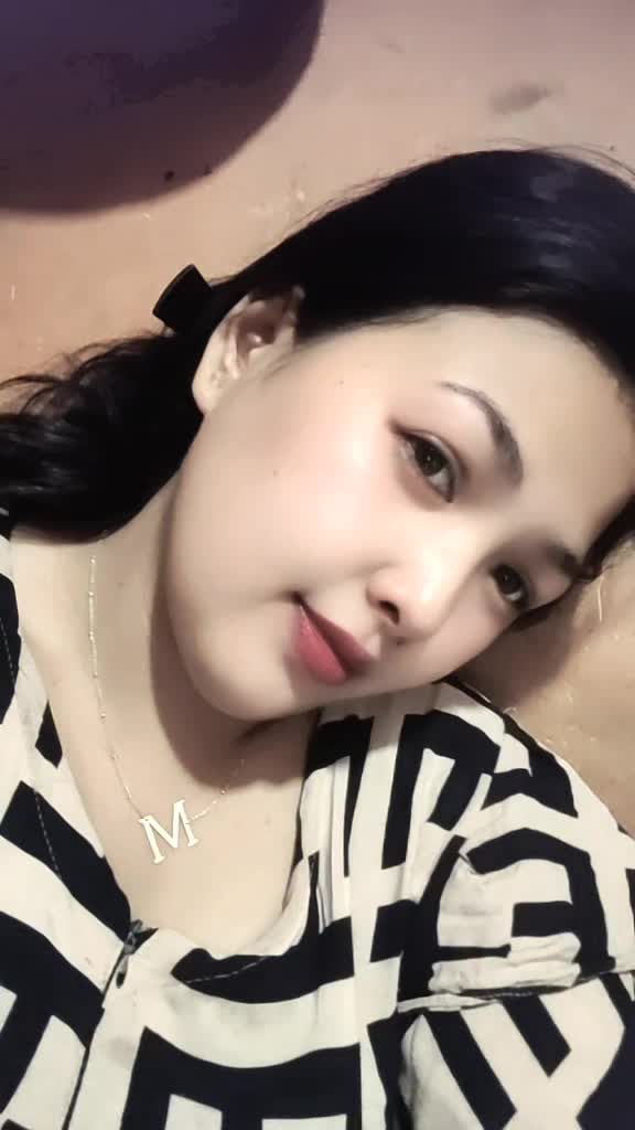 @Syamsir Mira
