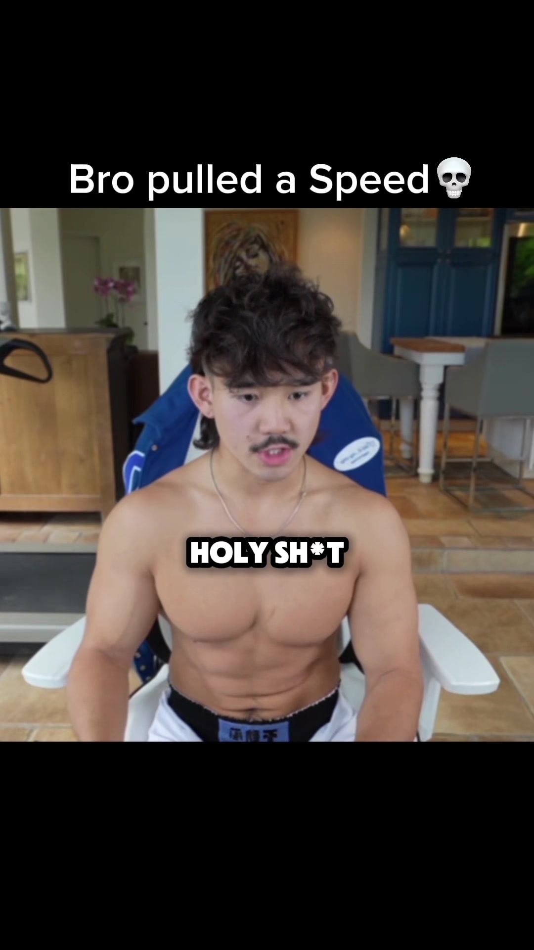 @Damo