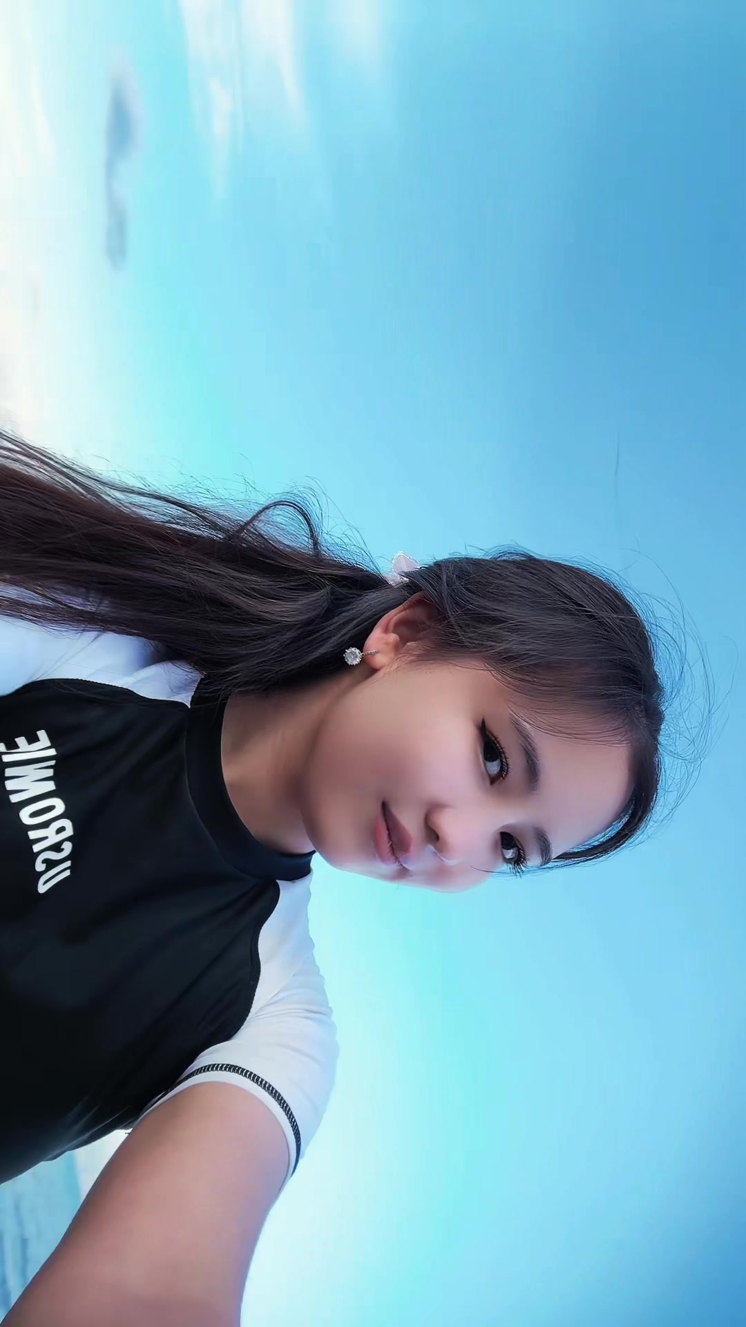 @Kudaibergenova ✨