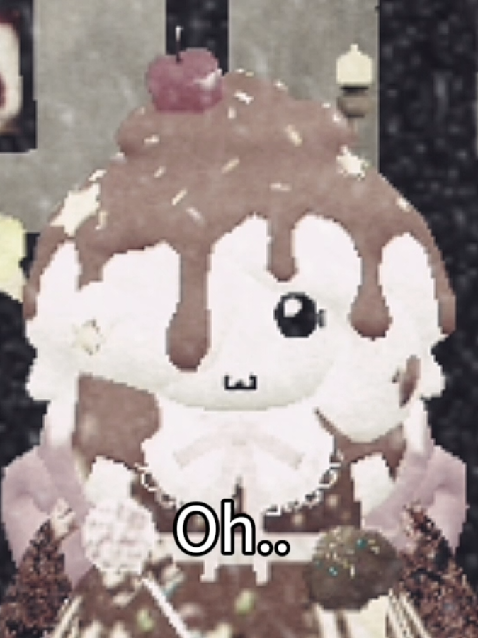 @ೀ🍥⊹˙┆✽ һᥲz𝗍 𝜗𝜚┆˙⊹🍦ೀ