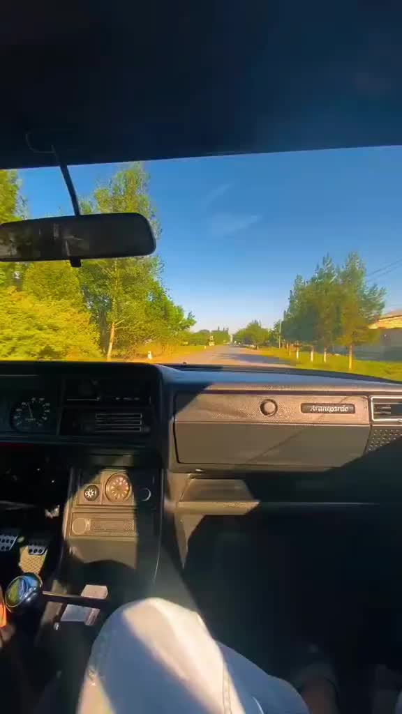 @014