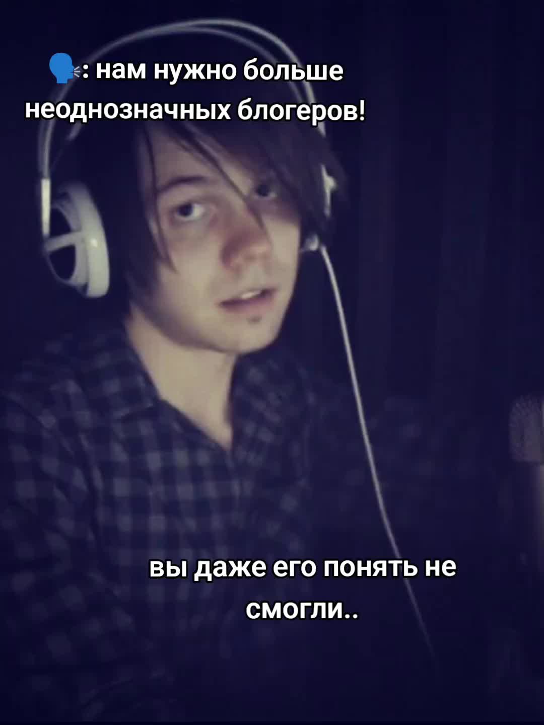 @хех@