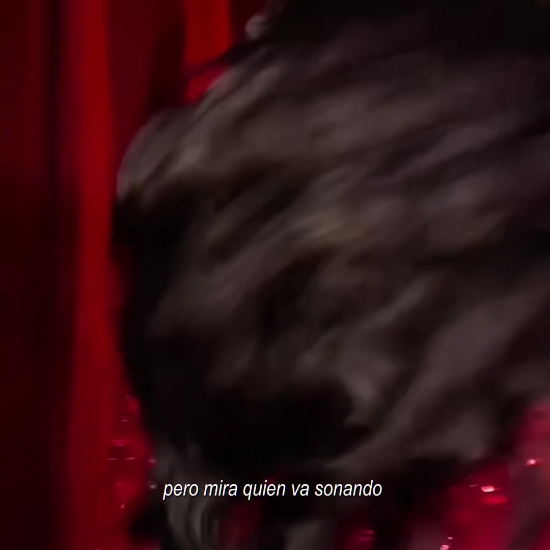 @Blackpink