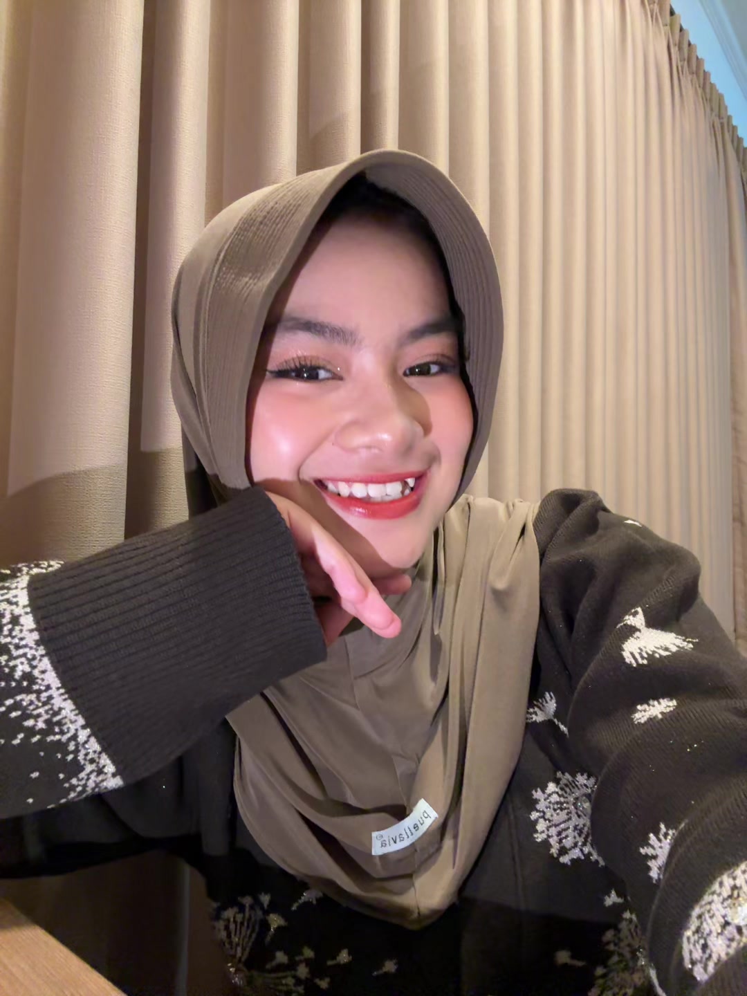 @Puella.Hijab🤍