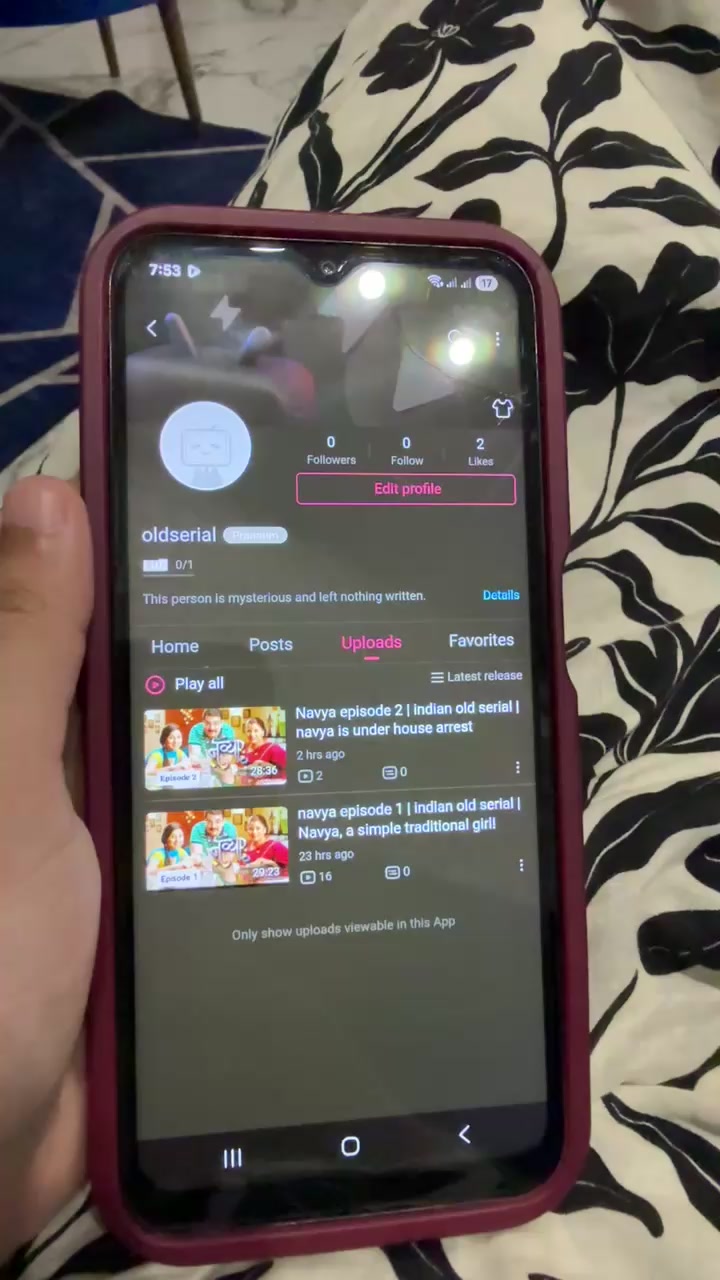 @stardrama_4
