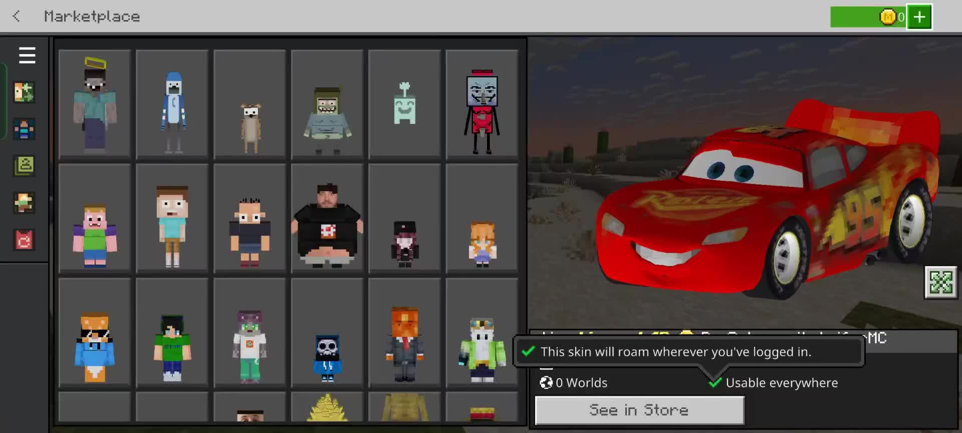 @chef V2