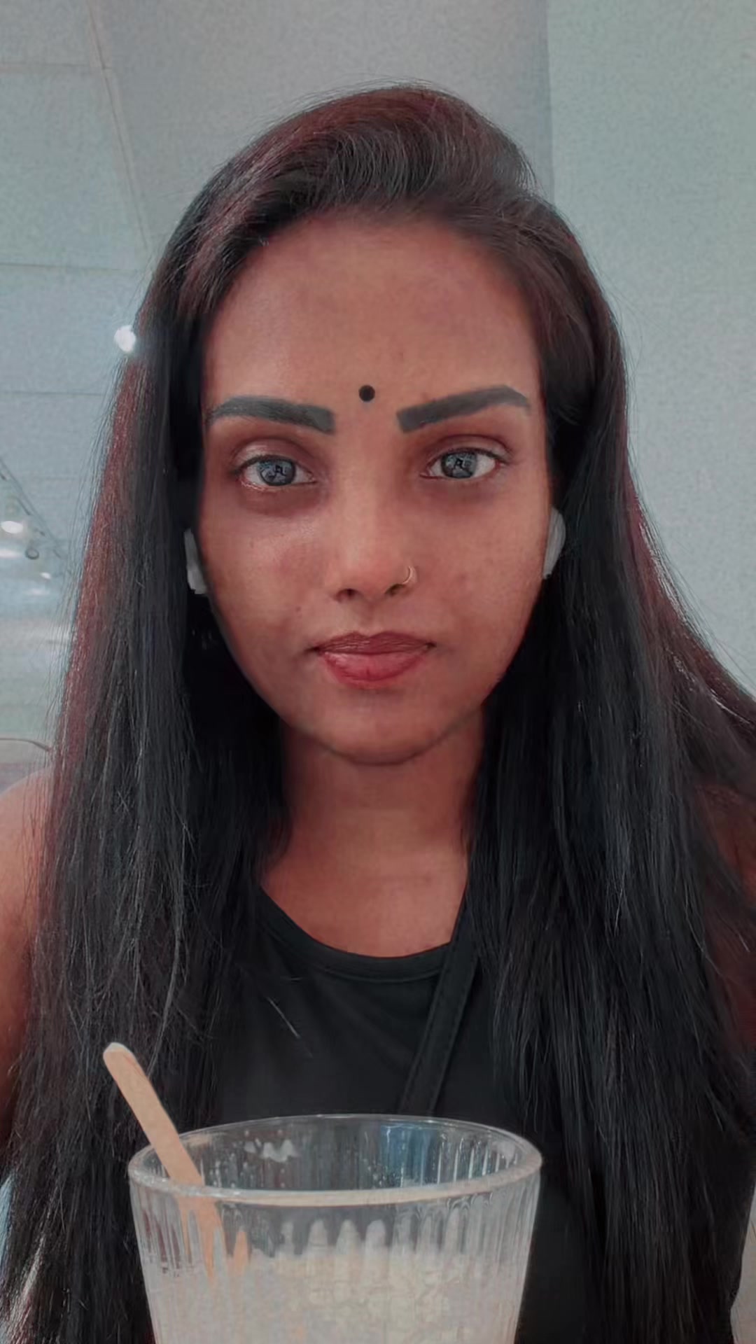 @Pilvathashenee