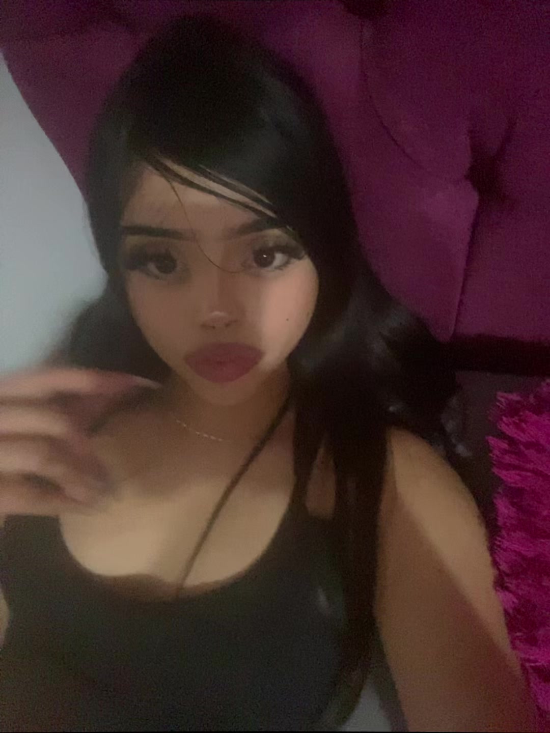 @eveee.e3