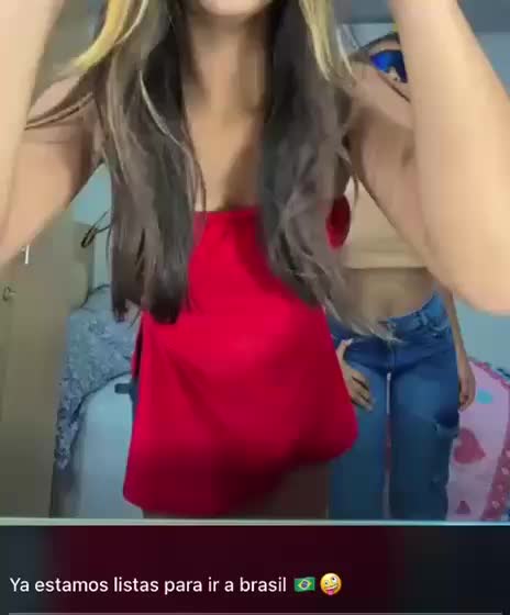 @Génesis💛