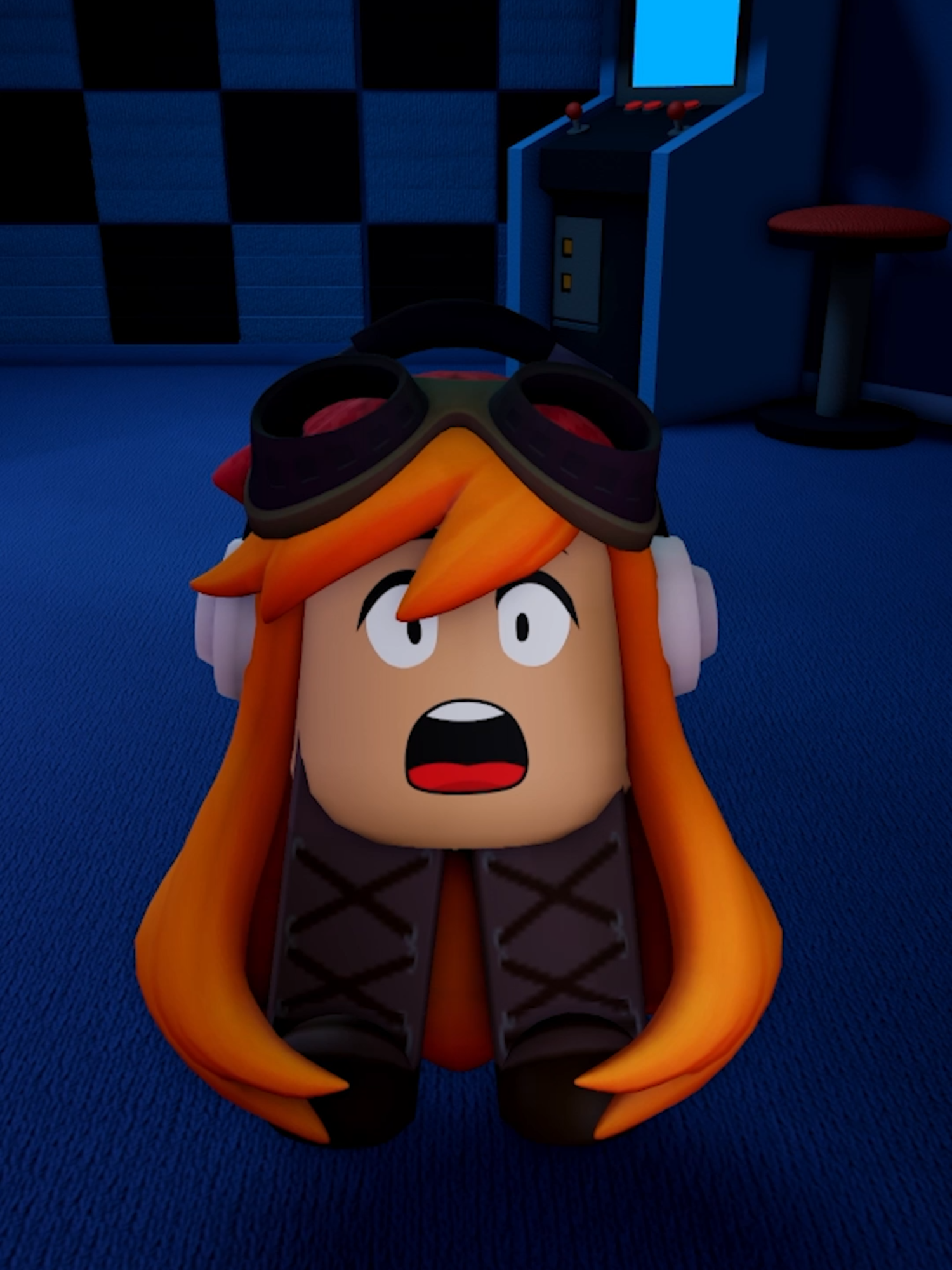 @SonicProGaming