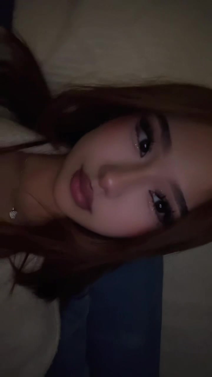 @жаным 🐈&zwj;⬛