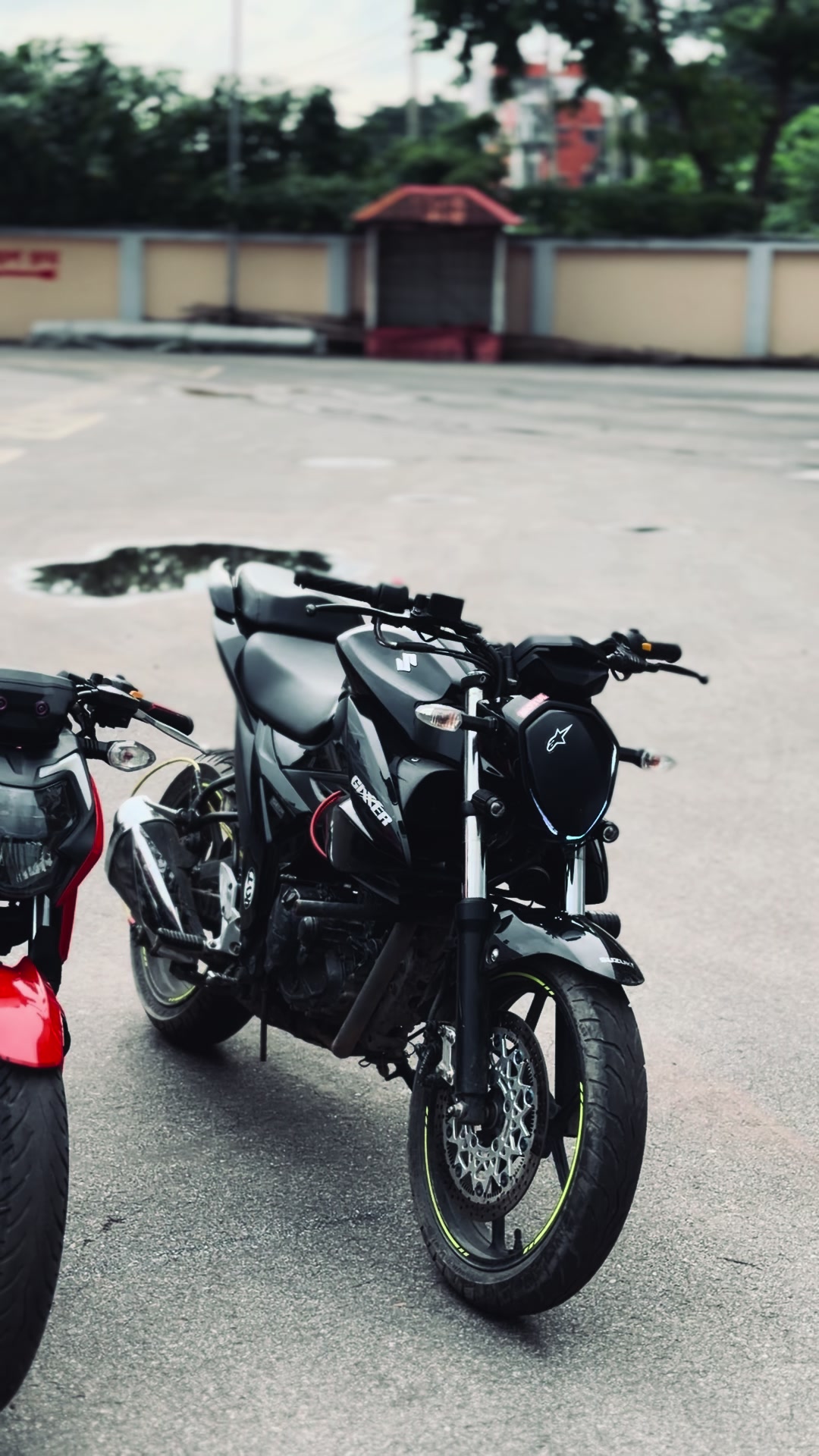 @𝗔 𝗗 𝗡 𝗔 𝗡