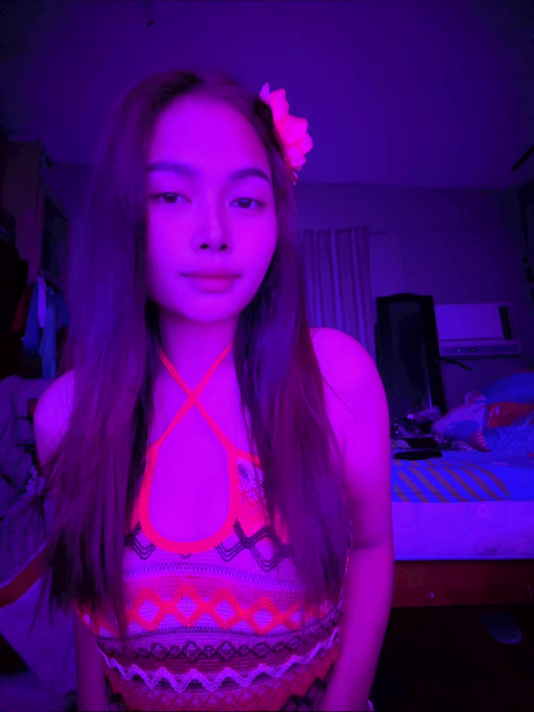 @Notriri