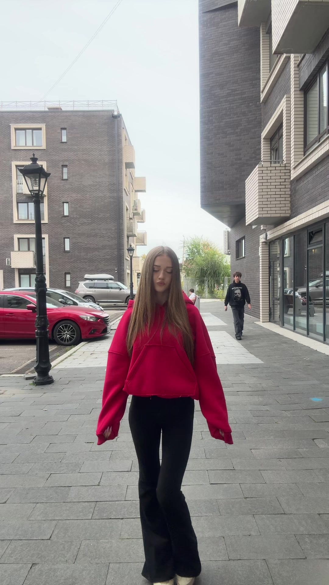 @Тгк:ирешева 🕊️