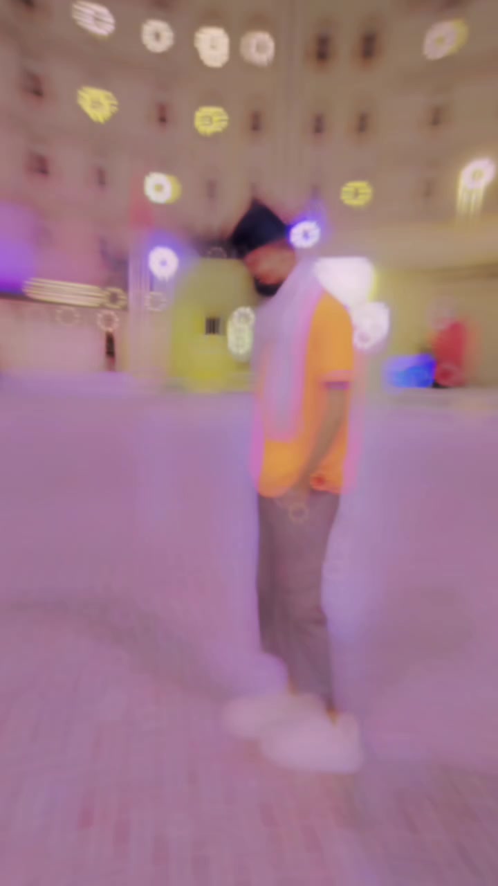 @Sad  boy 👦