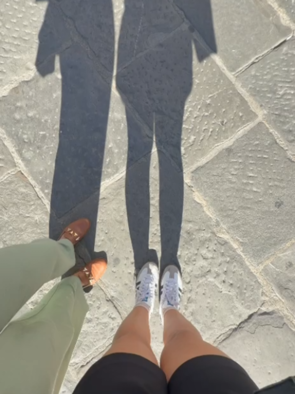 @𝓨𝓪𝓼 💌
