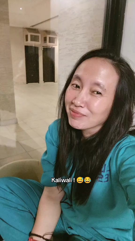 @Scorpio_08🦂☘️🇸🇦🇵🇭