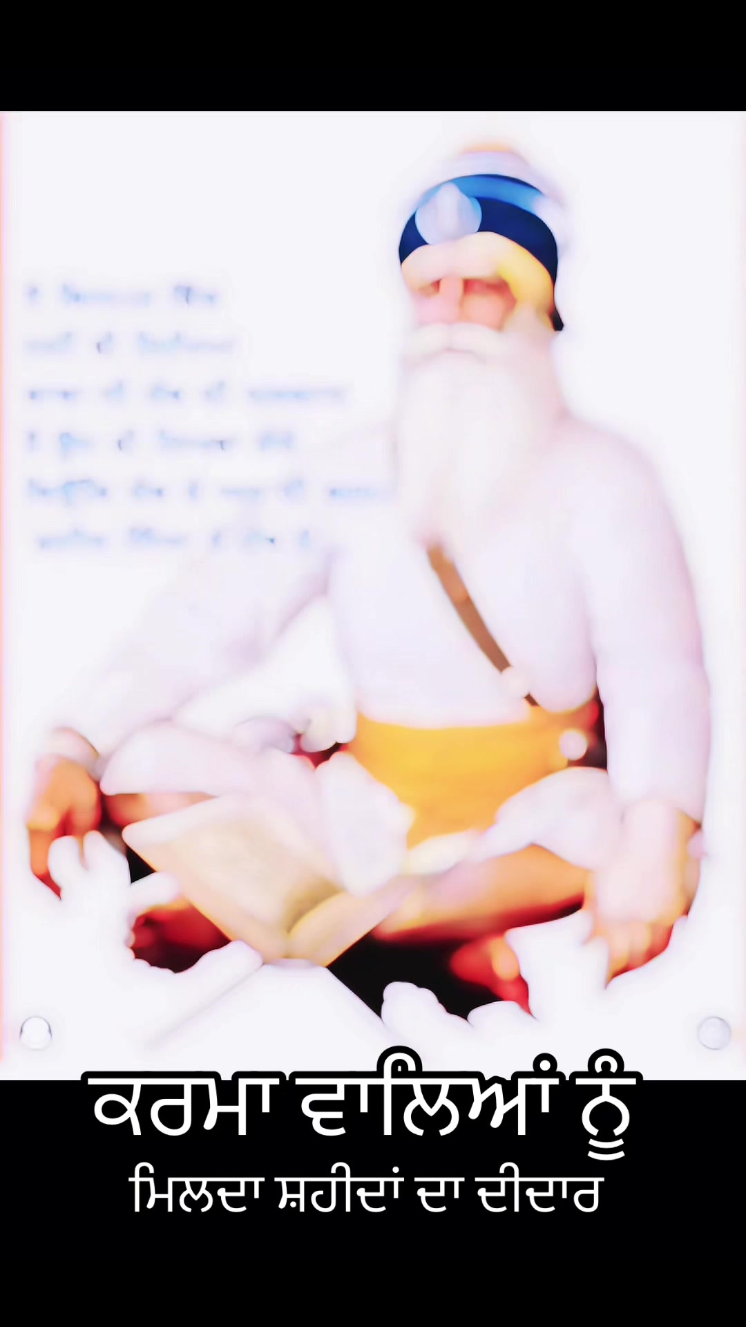 @Ekamjit singh