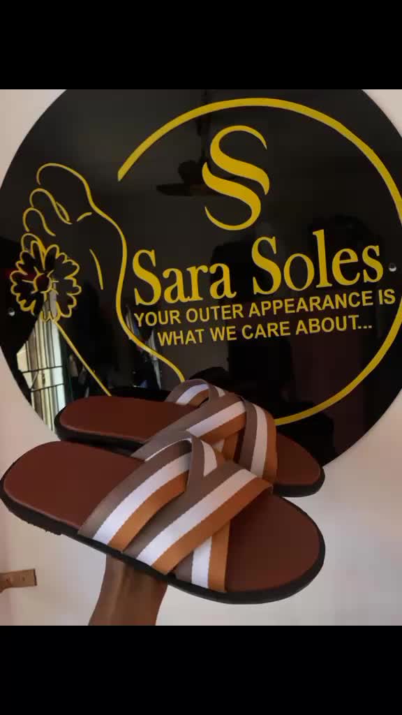 @Sarahsoles👞👠