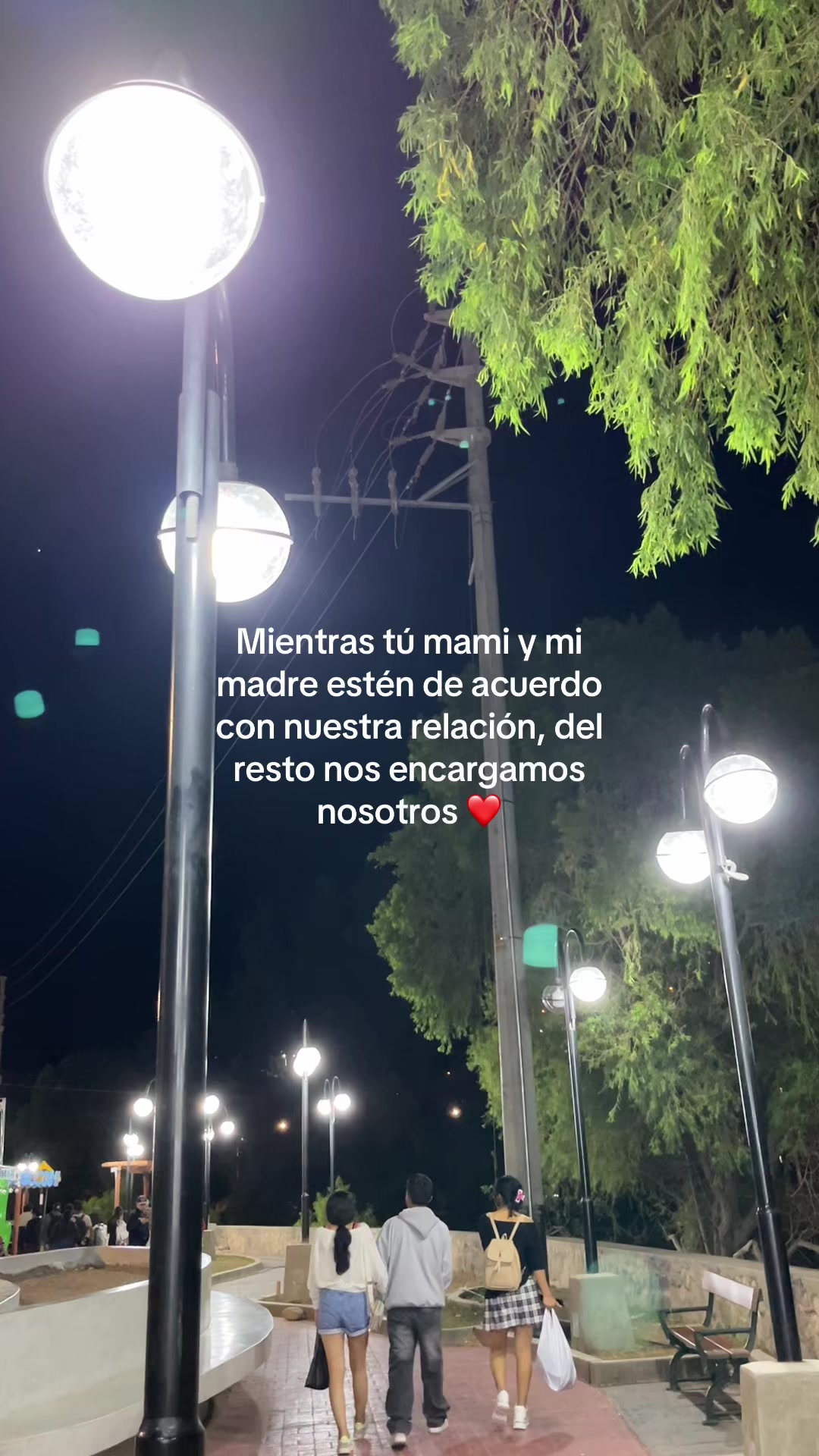 @D I E G U I T O 🙈😏 