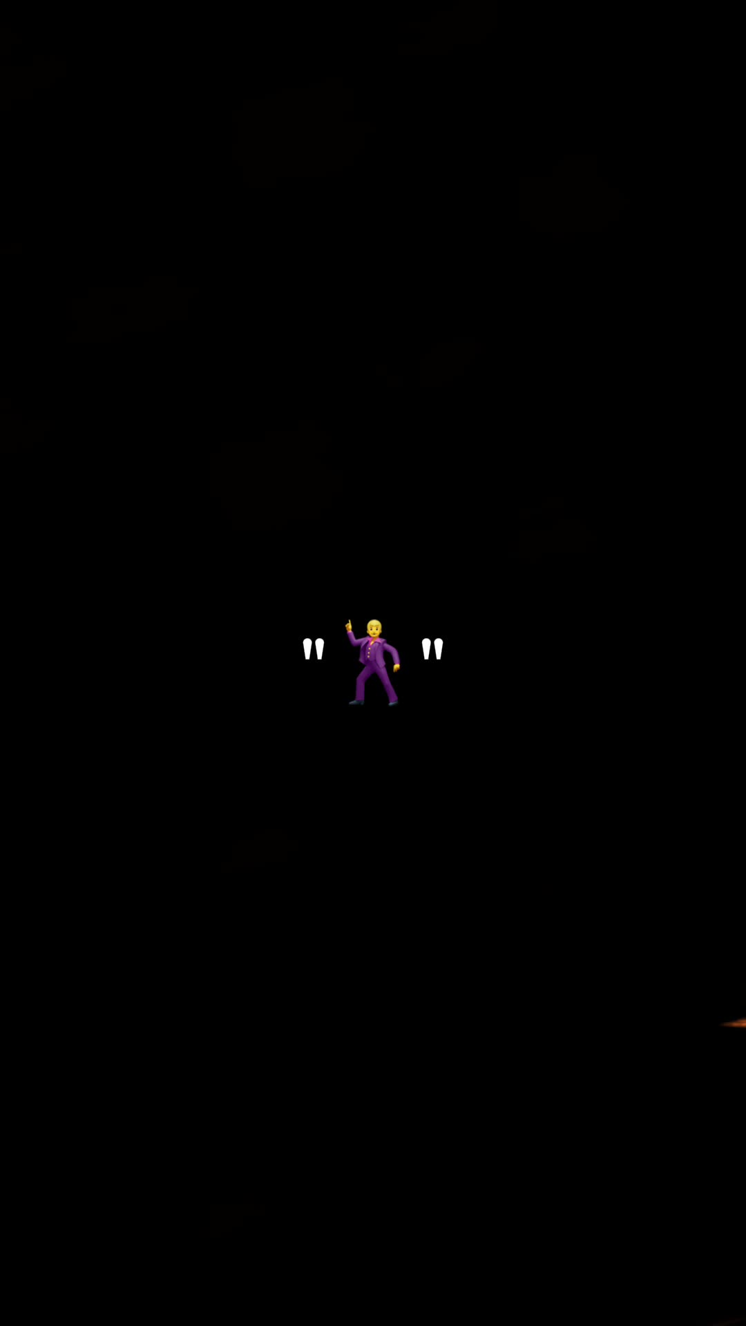 @᙭ᑌᗪᗴYᖴᗩ~🤎🤴