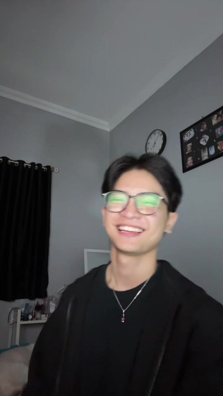 @natanael