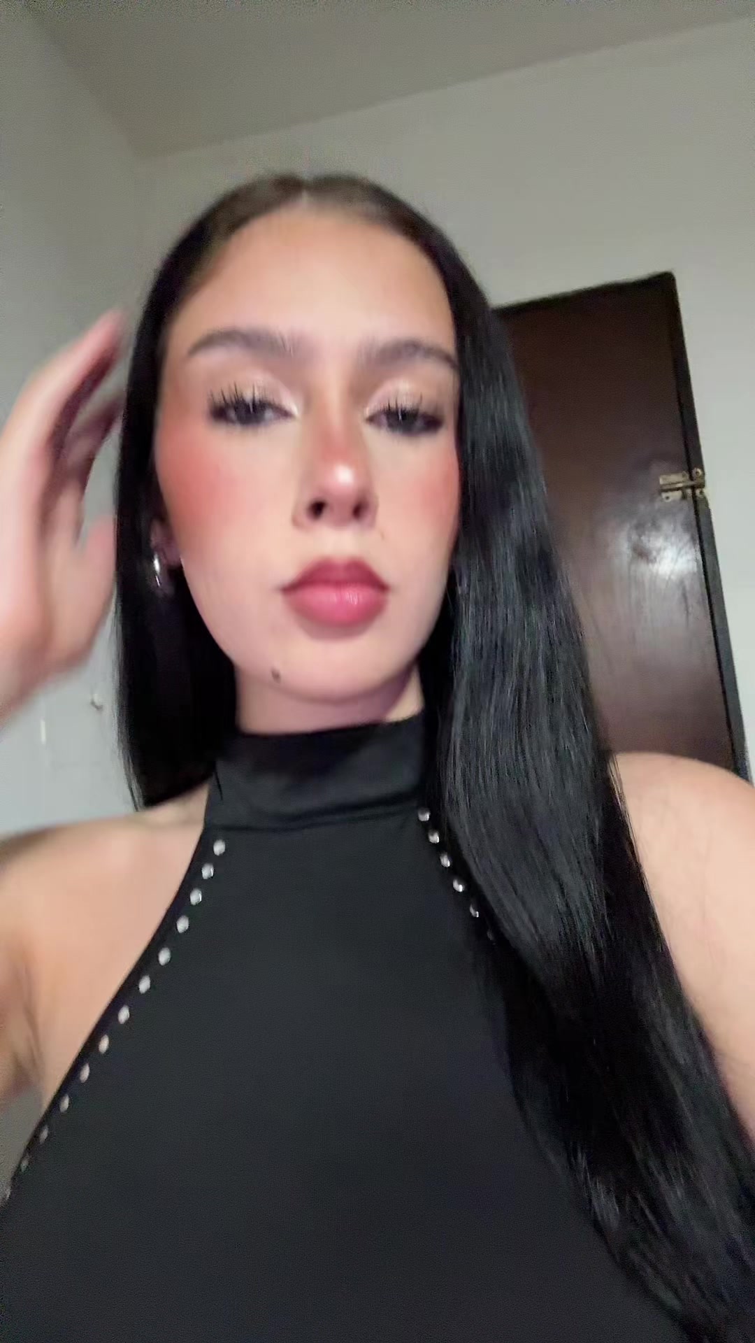 @aanto