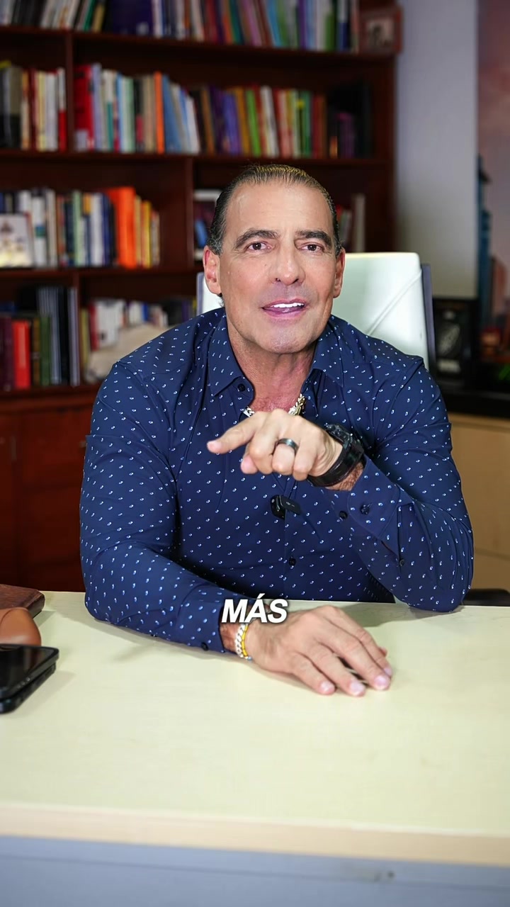 @marceloyaguna/Mentalidad/Venta