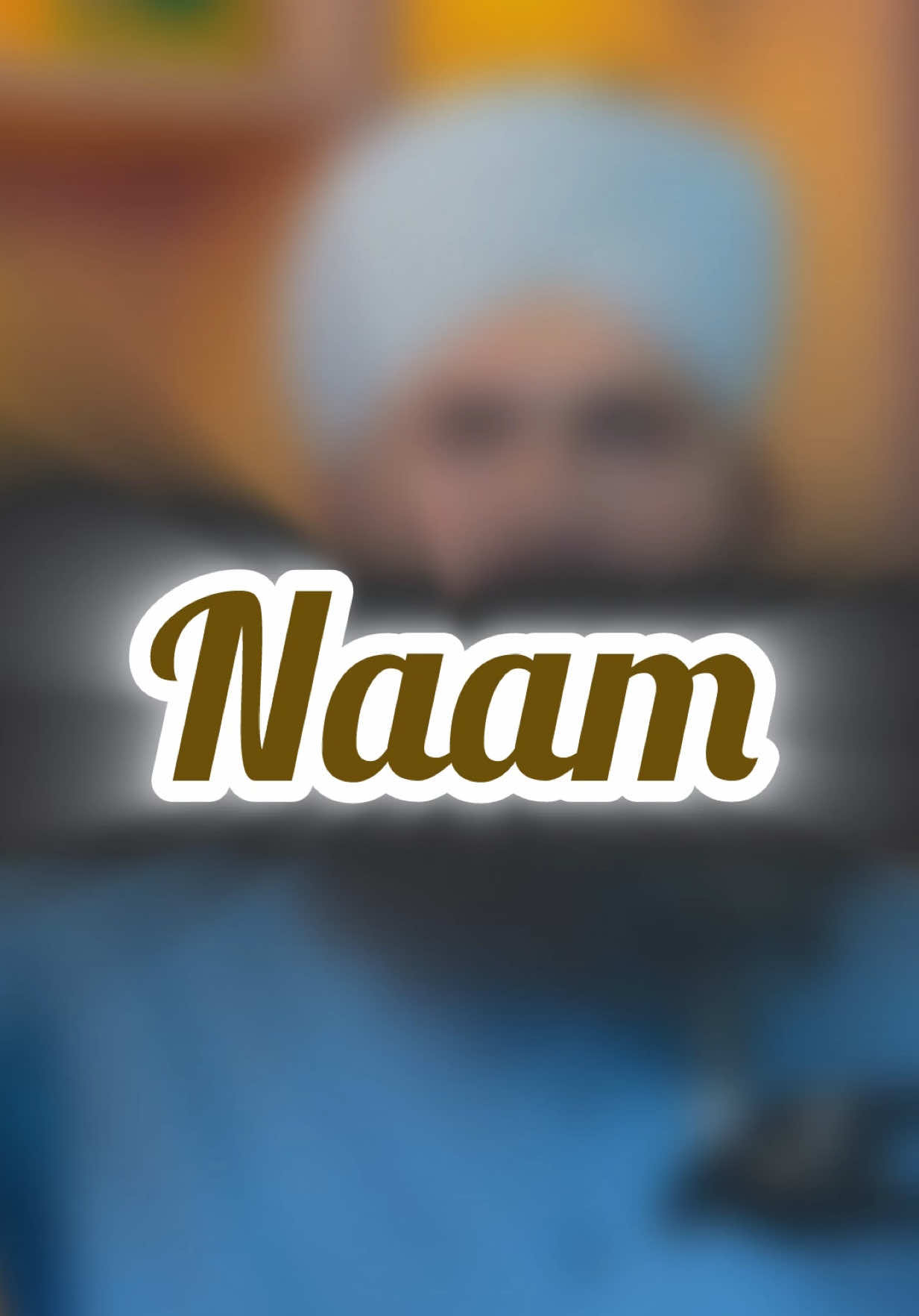 @Usman Islam Attari