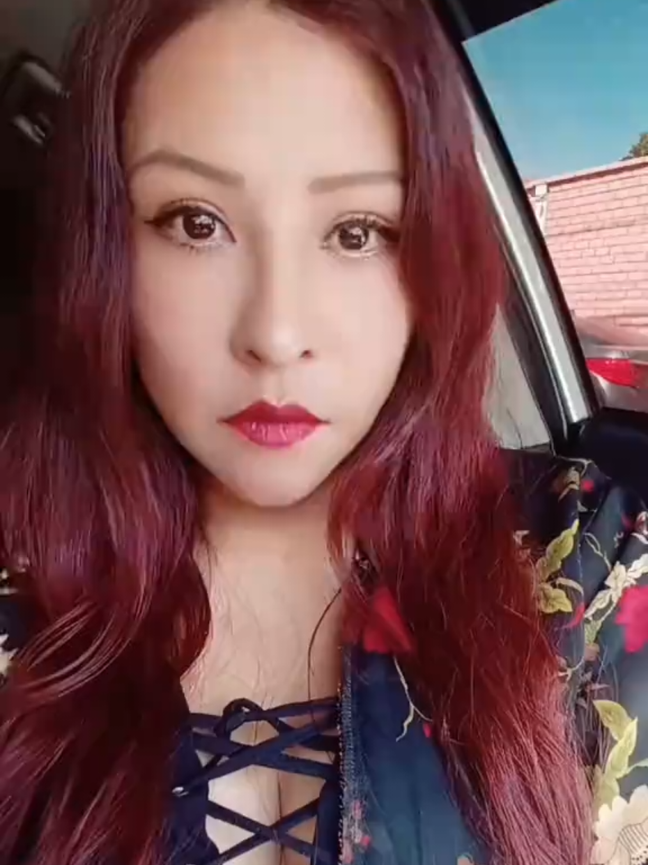 @Laura🍒_viva