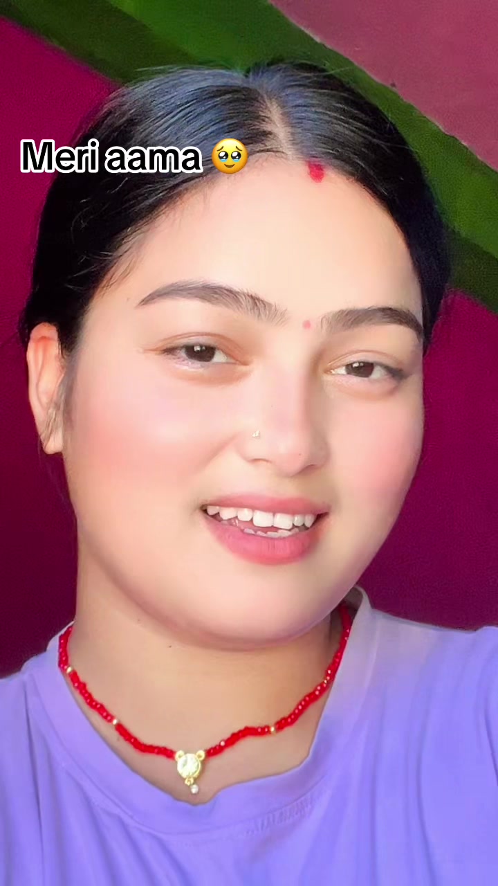 @umabasnet81 official