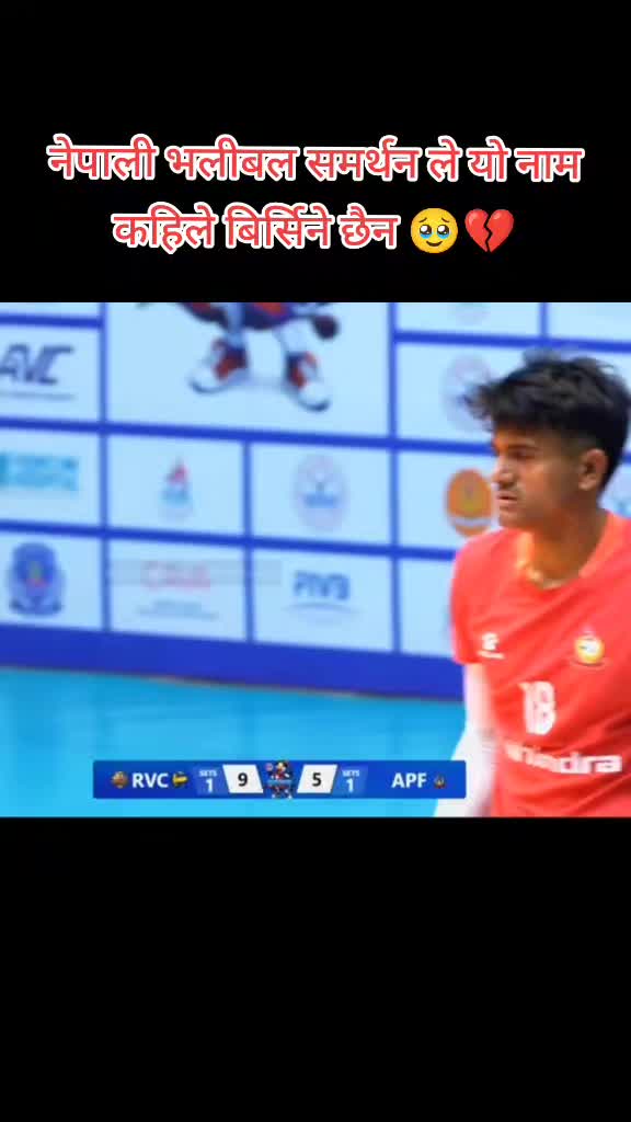 @Aayush🐊🇳🇵