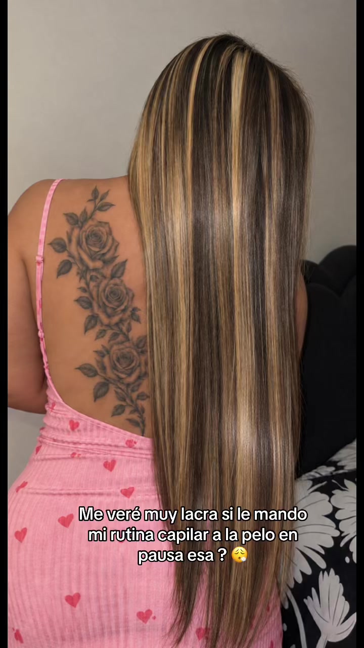 @Aida Zapata 🌸
