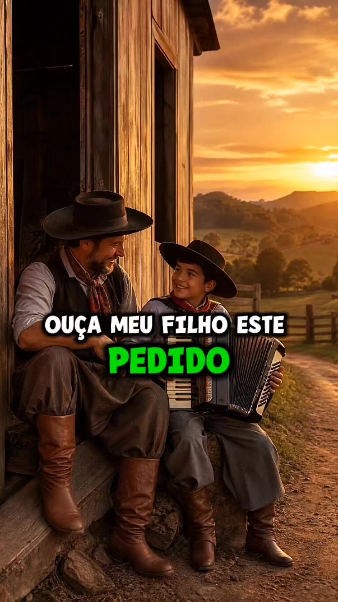 @Melodia Ga&uacute;cha
