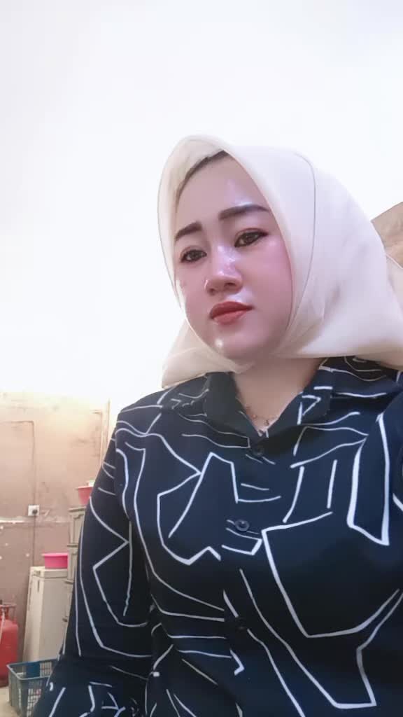 @TERLANJUR SAYANG