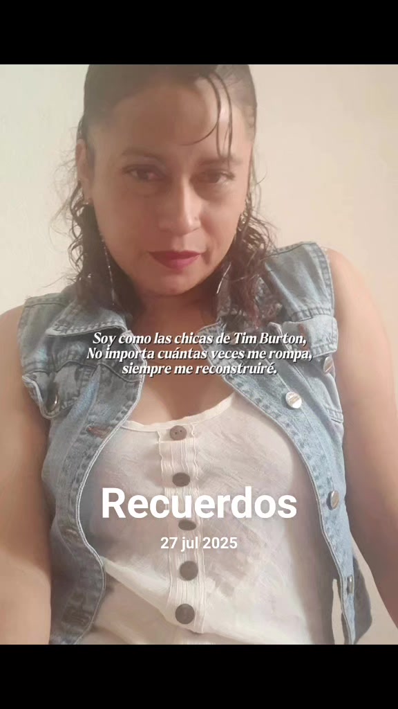 @mafer 💜💛🦿🤍🙏🦿
